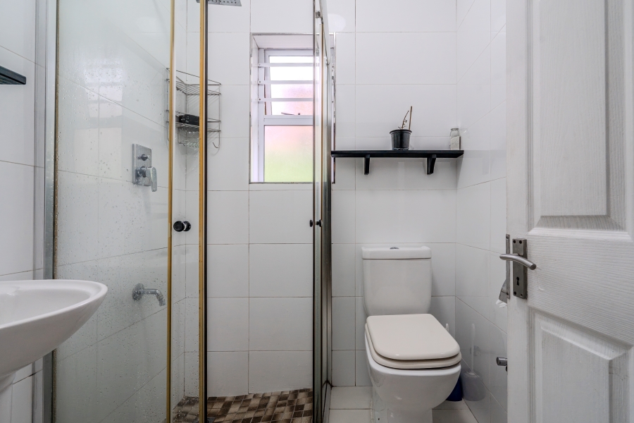 2 Bedroom Property for Sale in Bo Kaap Western Cape